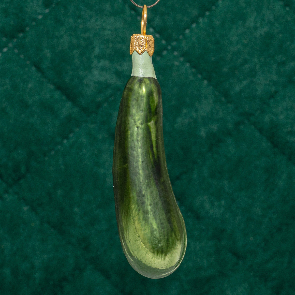 Squash