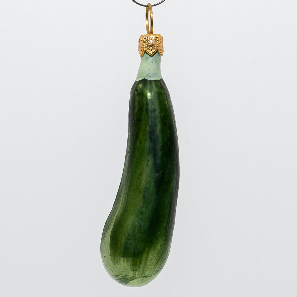 Squash
