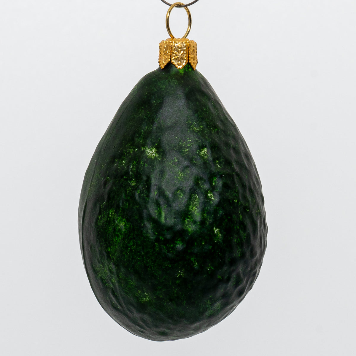 ½ Avokado, lille