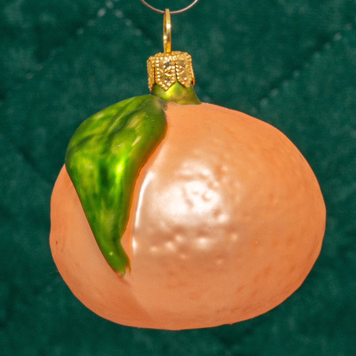 Clementin