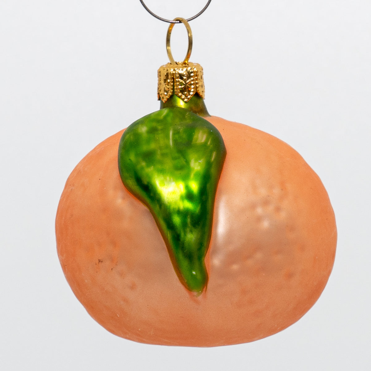 Clementin