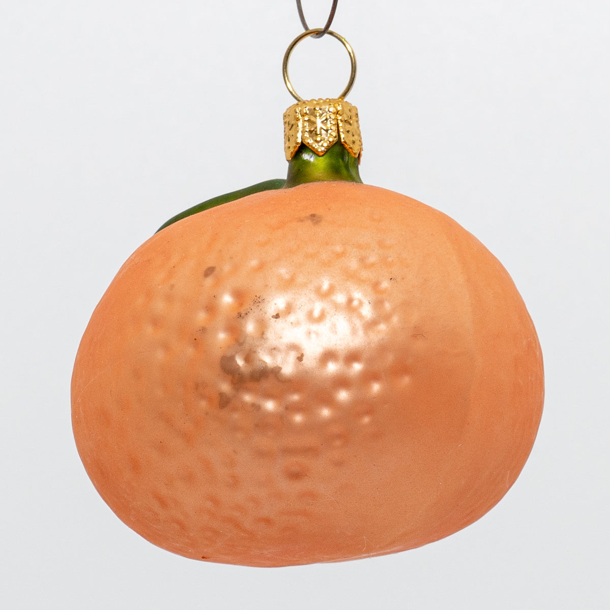 Clementin