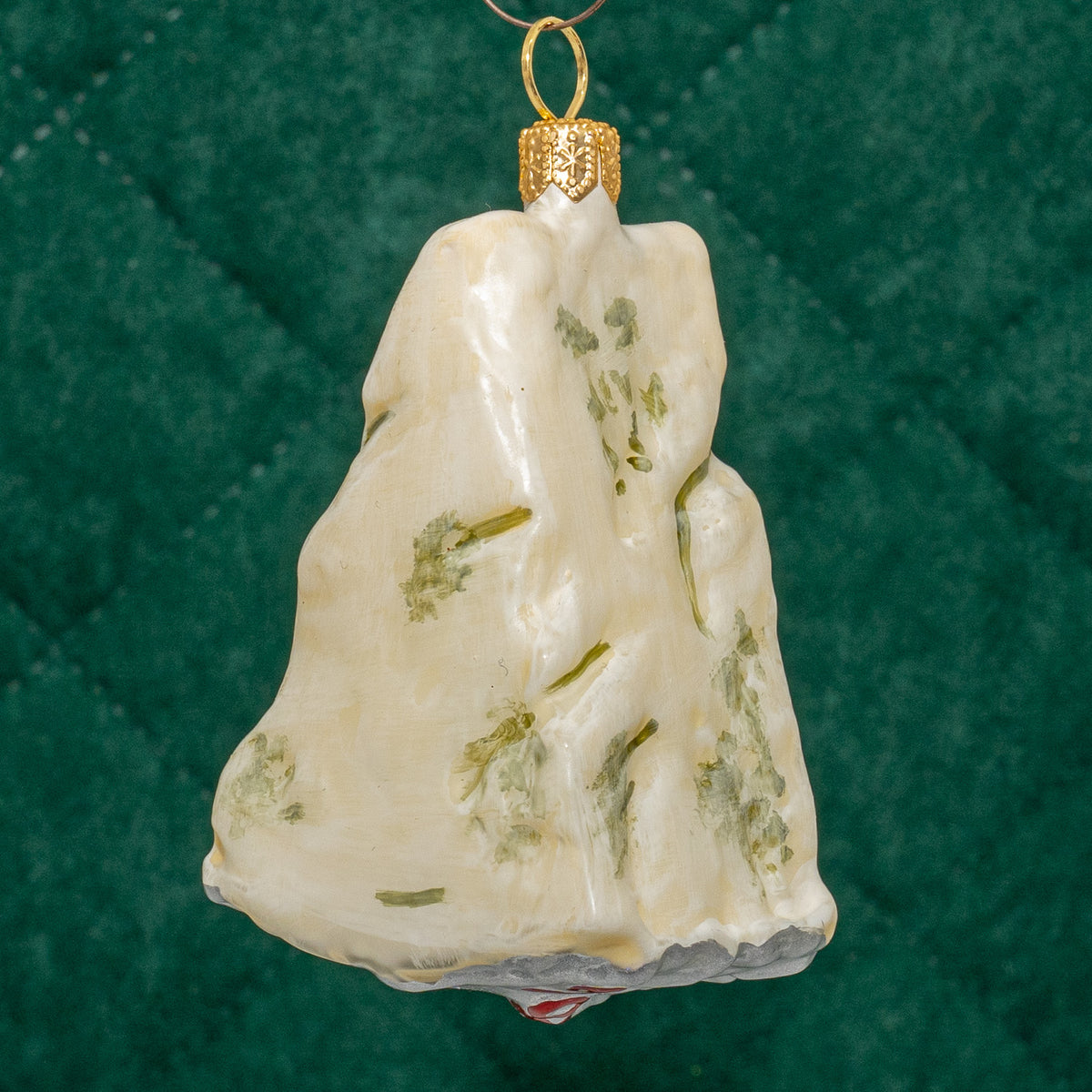 Gorgonzola