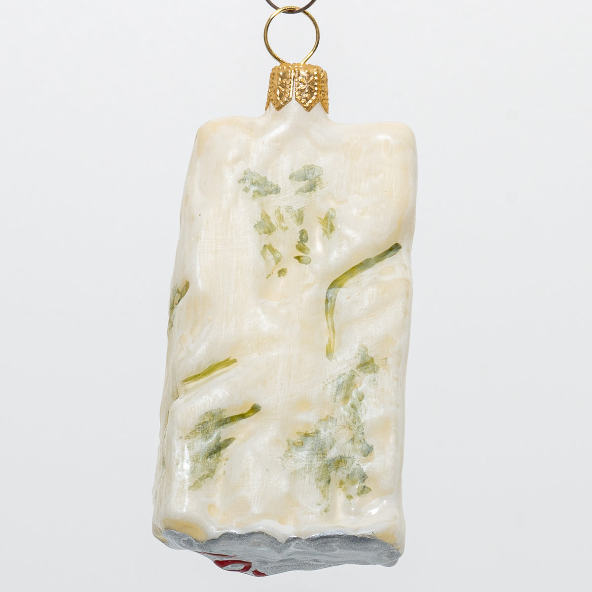 Gorgonzola
