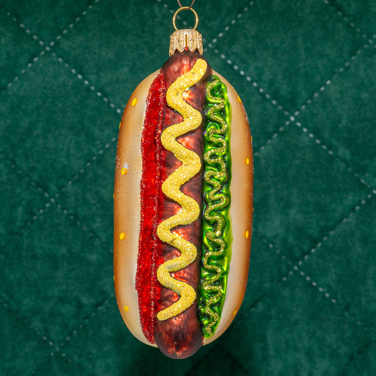 Hotdog