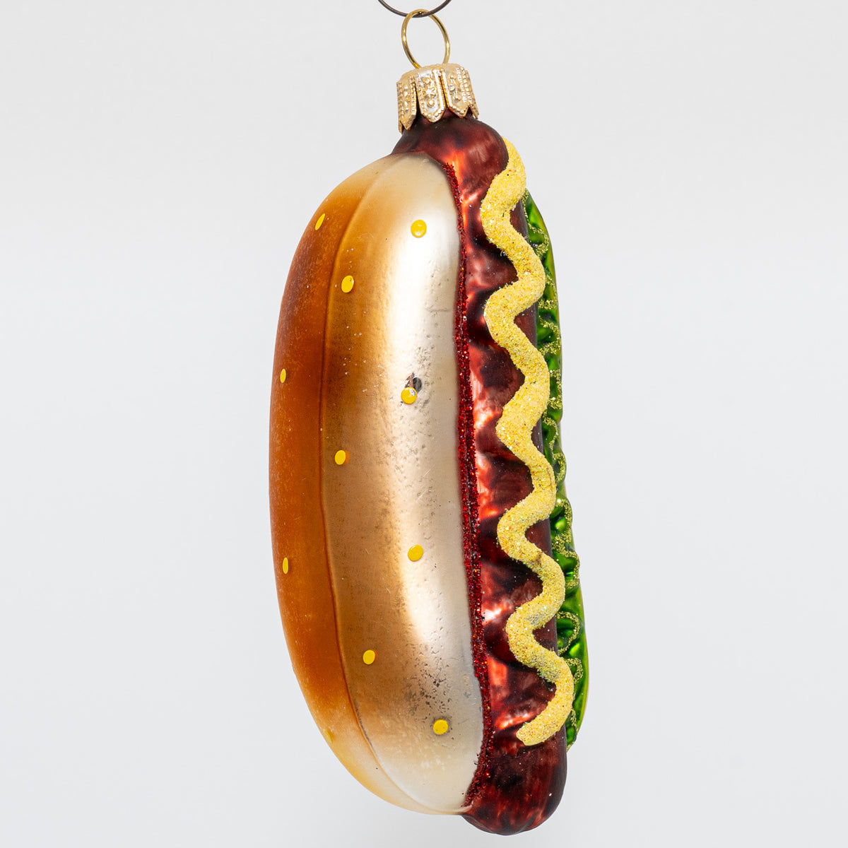 Hotdog