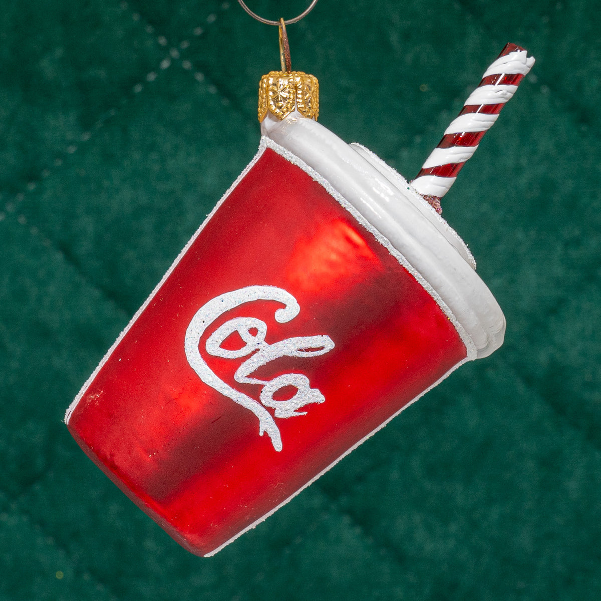Cola