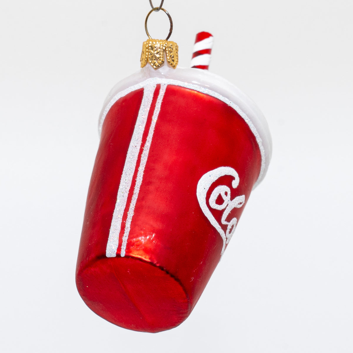 Cola