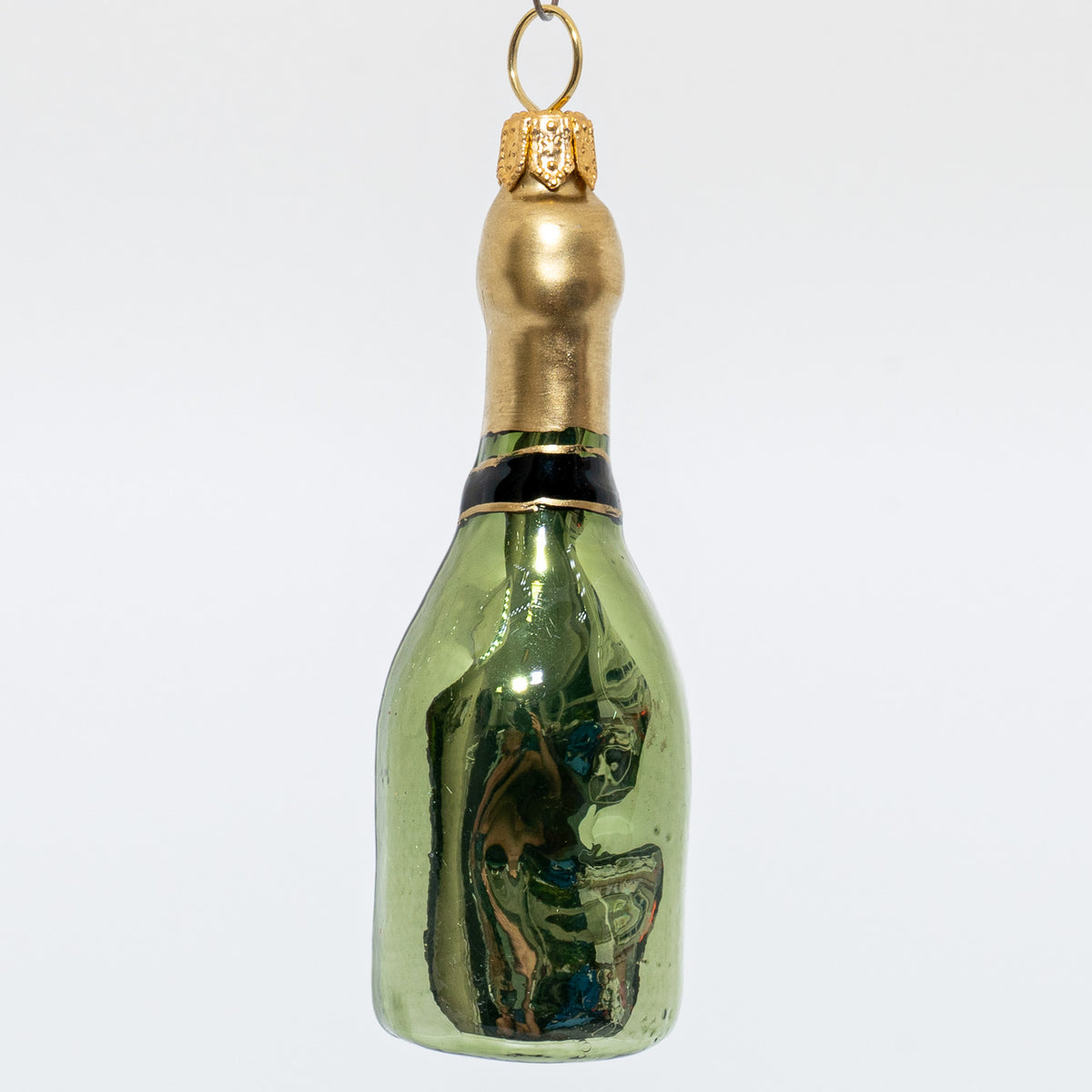 Lille champagne