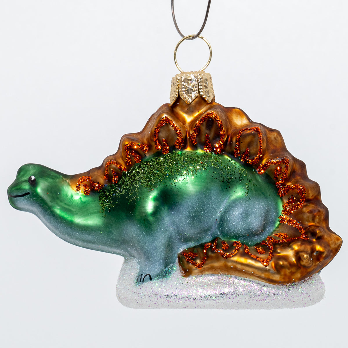 Dinosaur