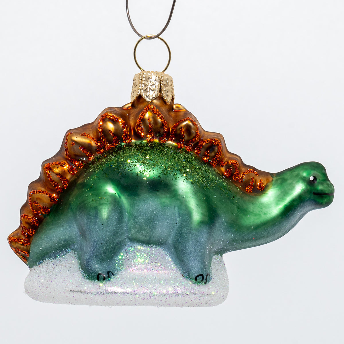 Dinosaur
