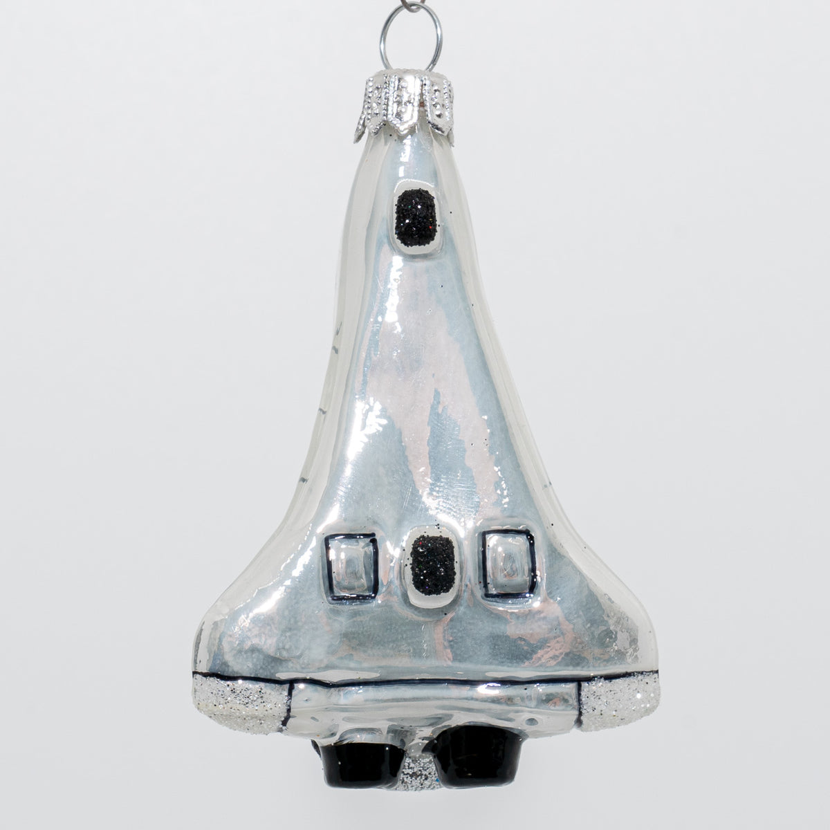 Orbiter