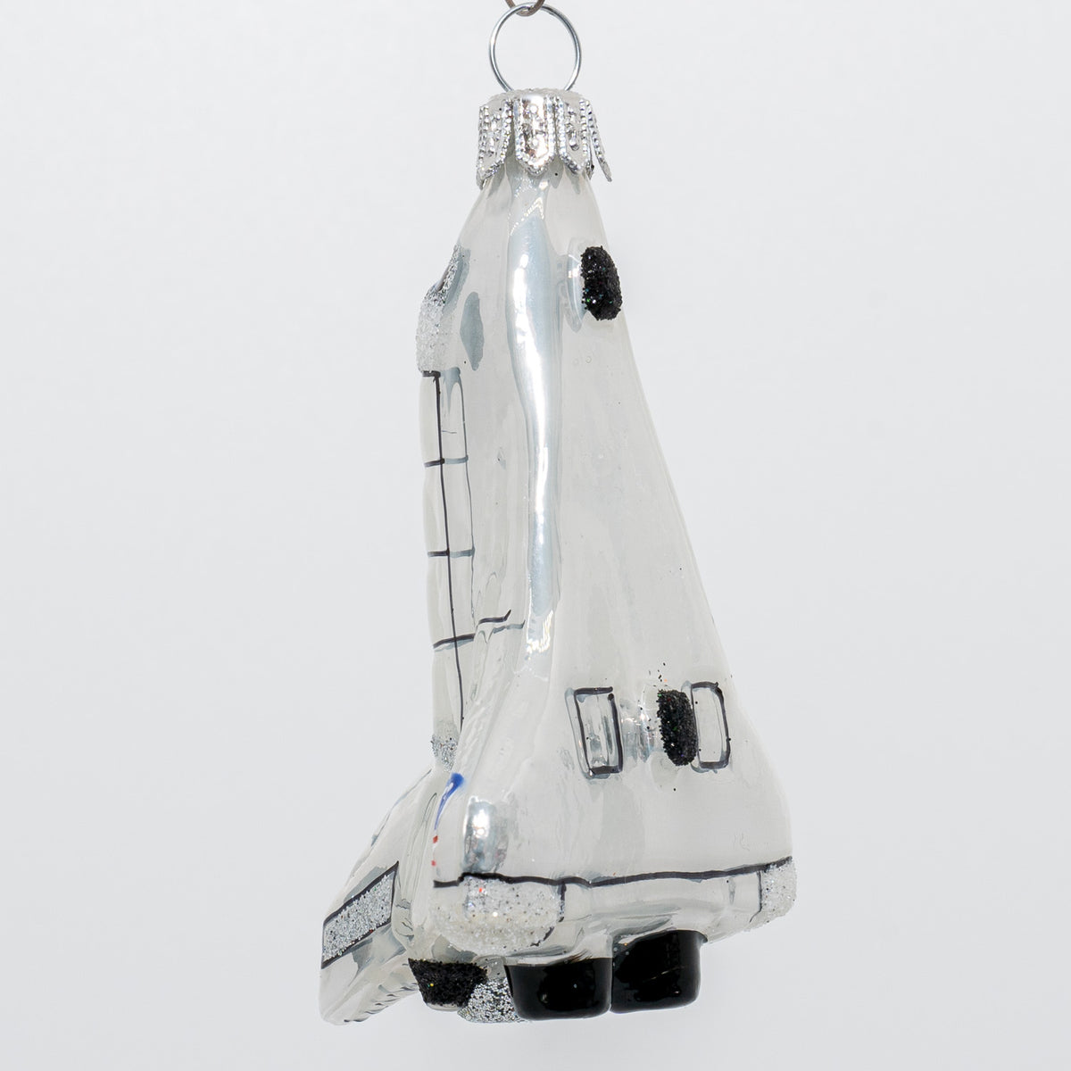 Orbiter