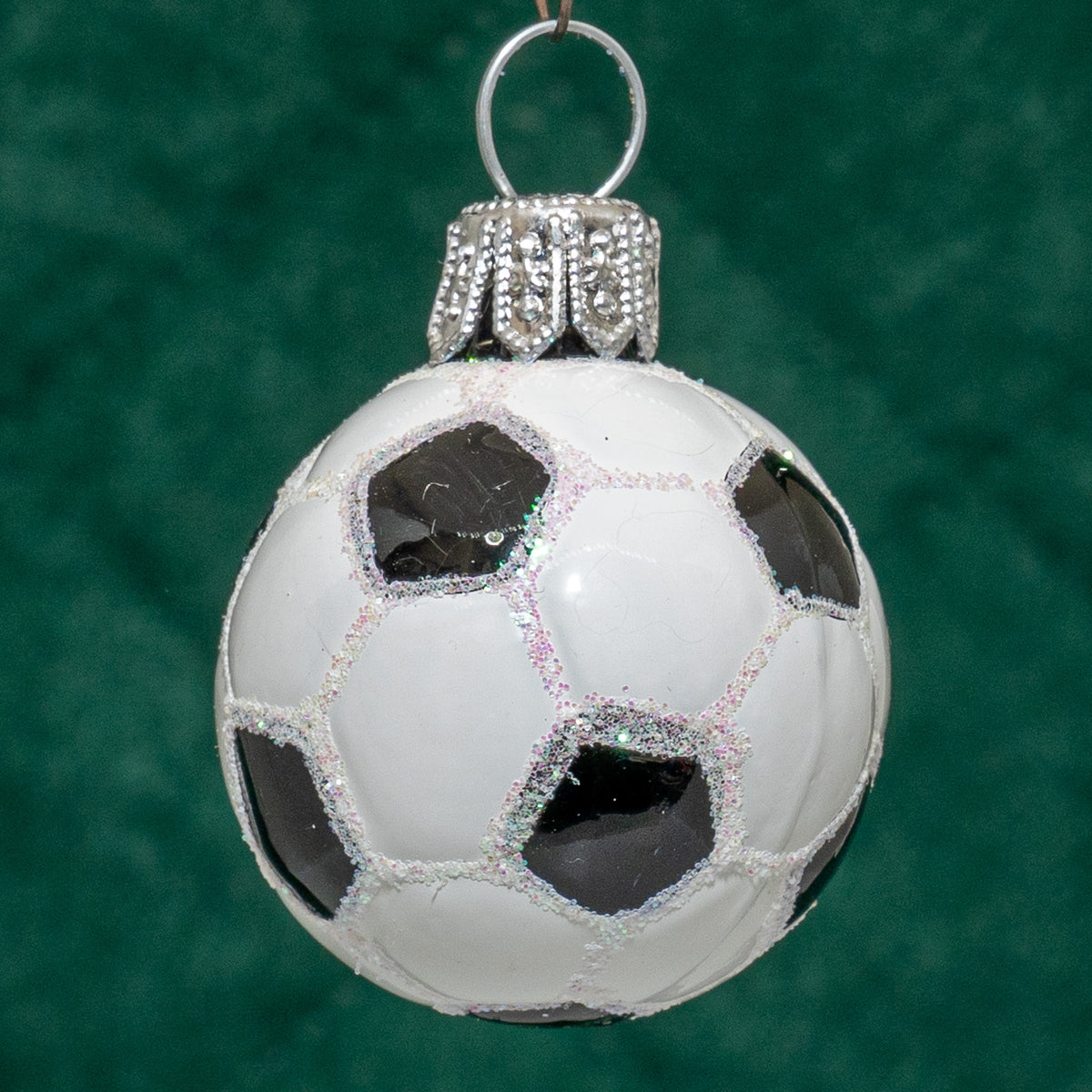 Mini fodbold