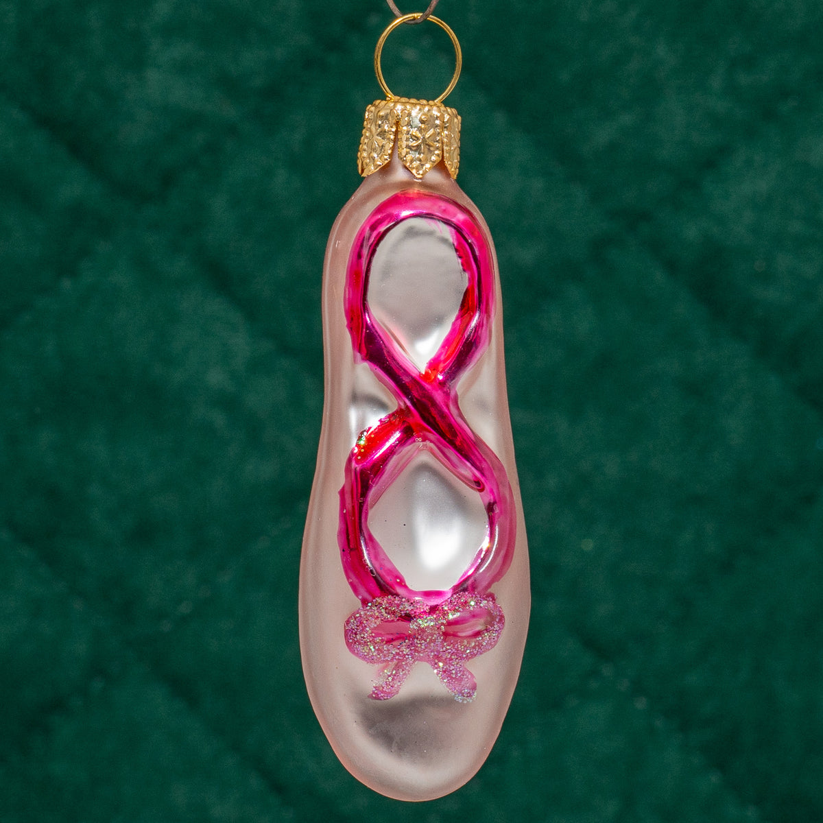 Mini balletsko