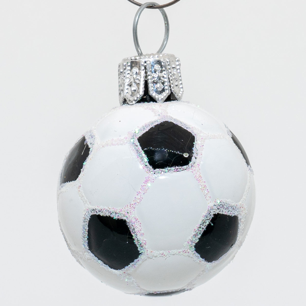 Mini fodbold