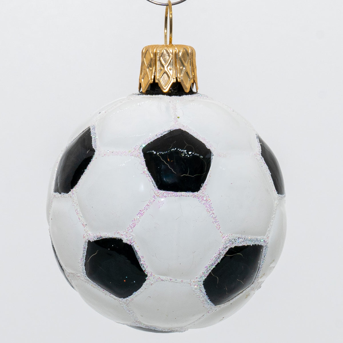 Fodbold