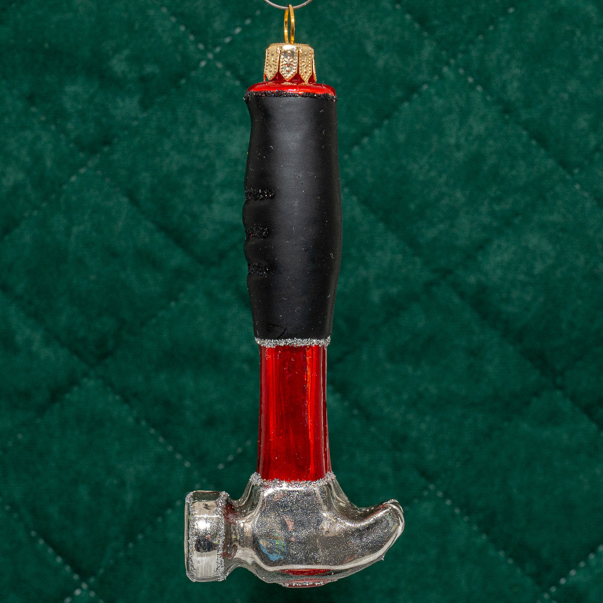 Hammer