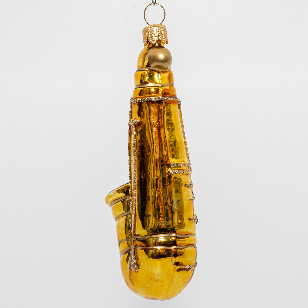 Saxofon