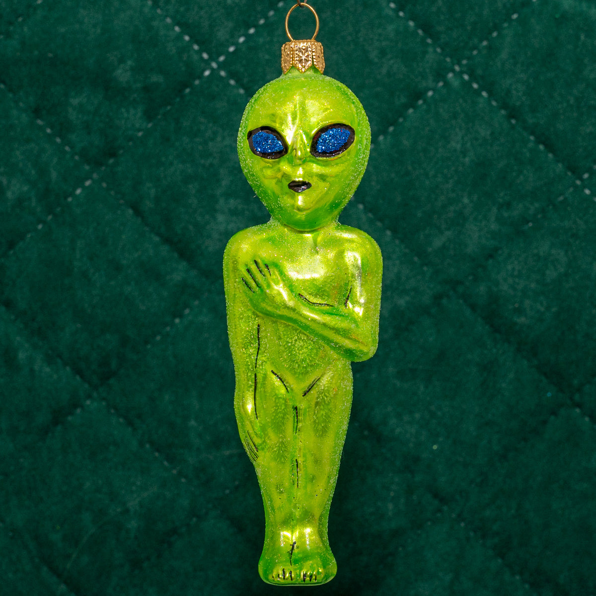 Alien