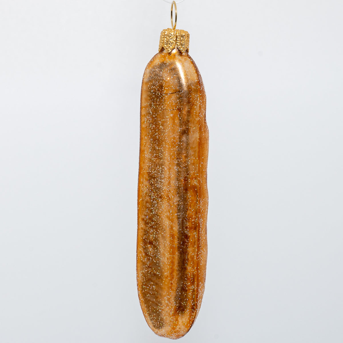 Baguette