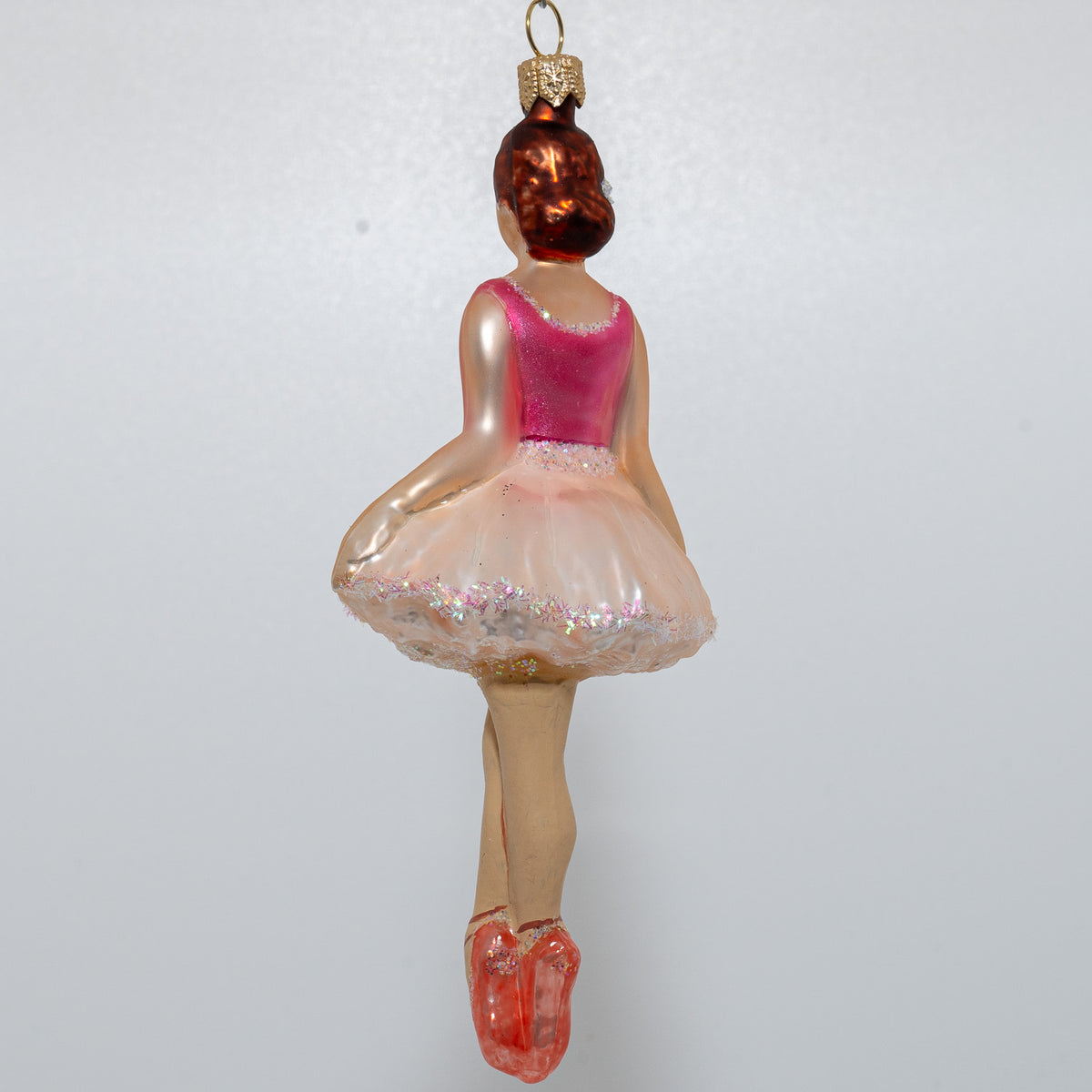 Ballerina
