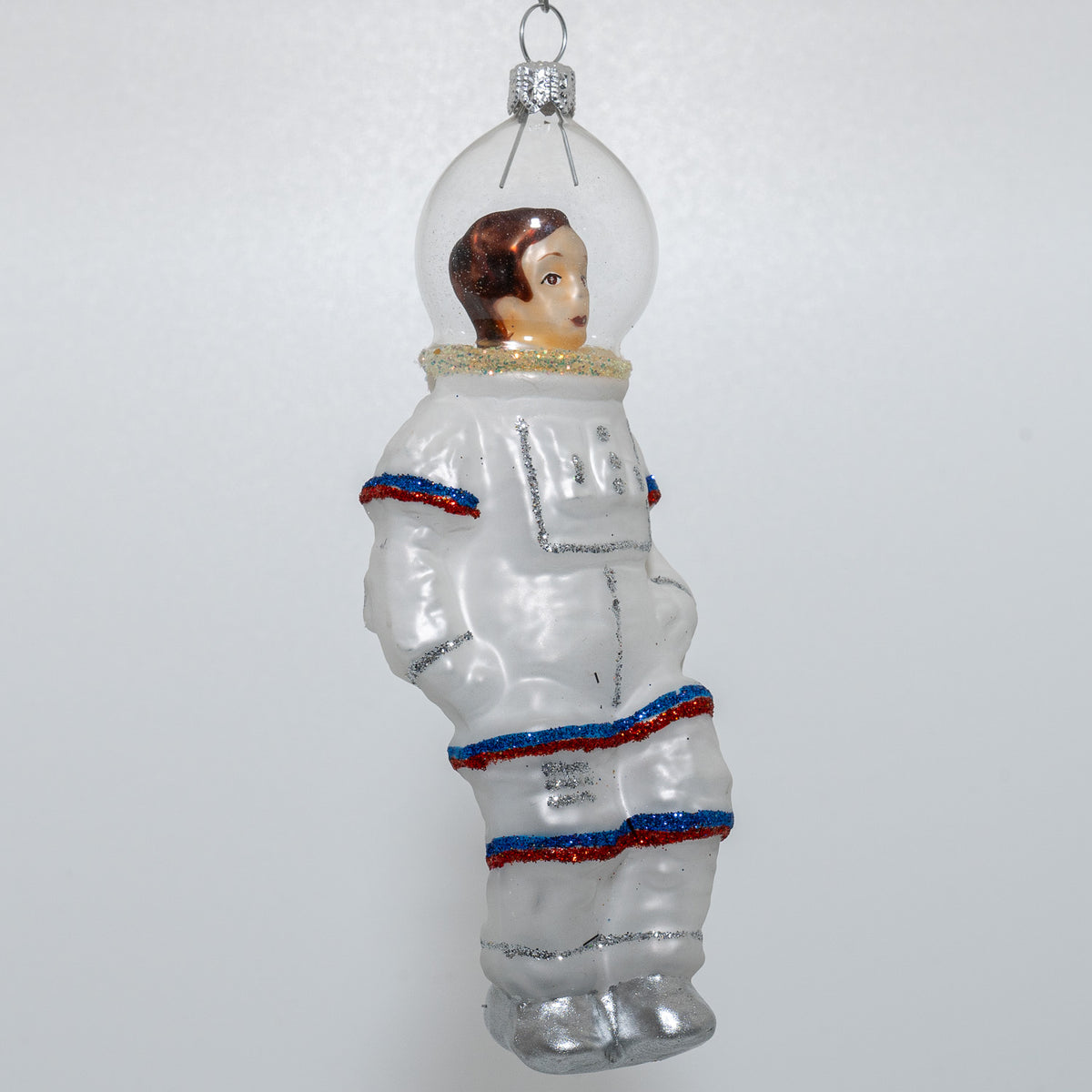 Astronaut