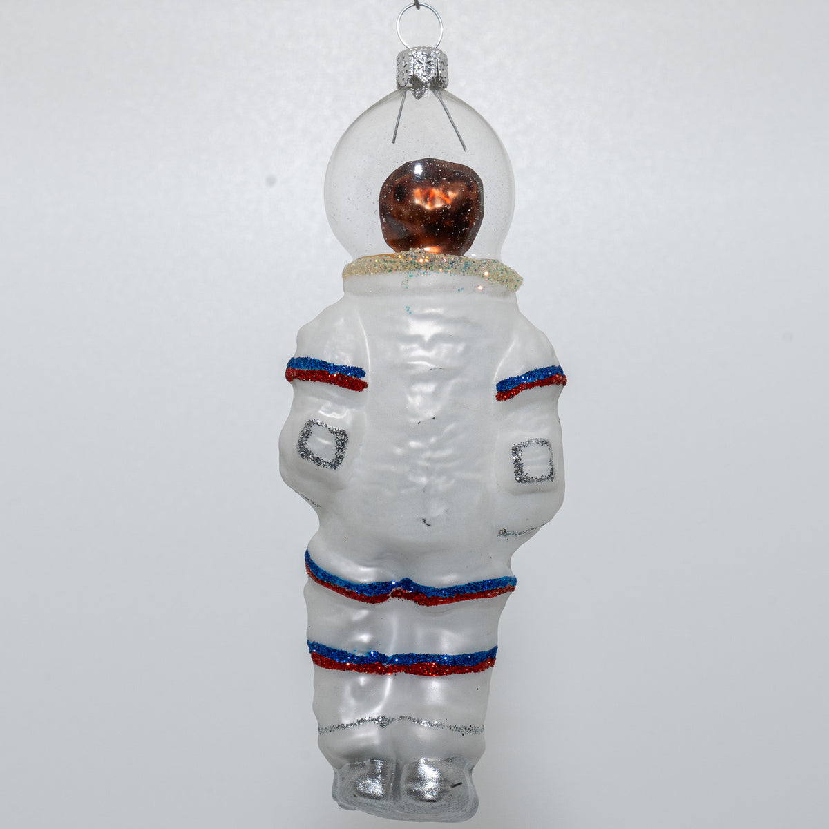 Astronaut