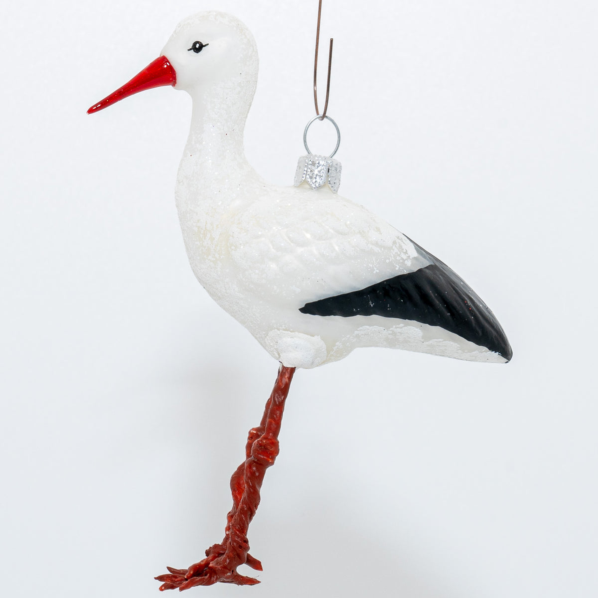 Stork