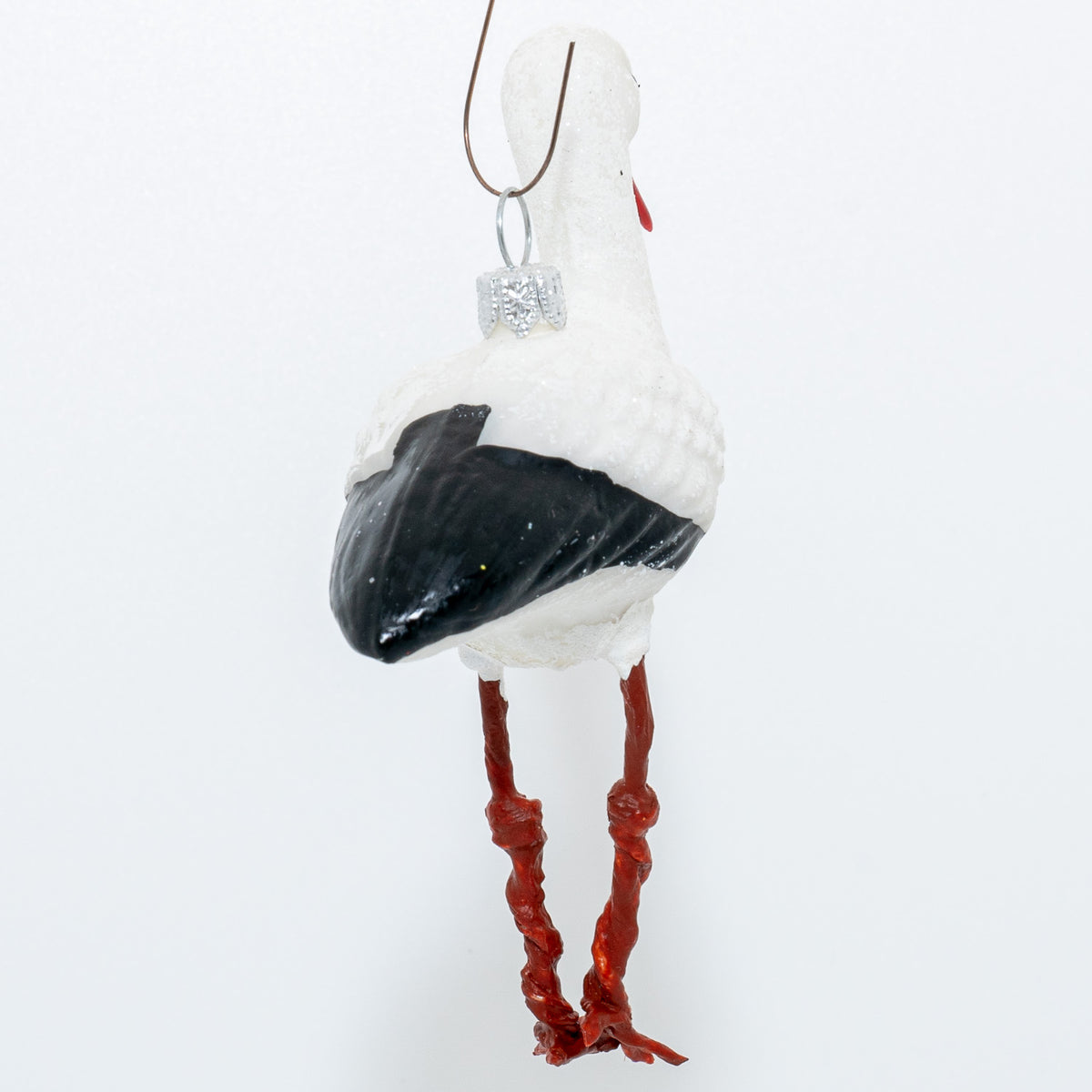 Stork