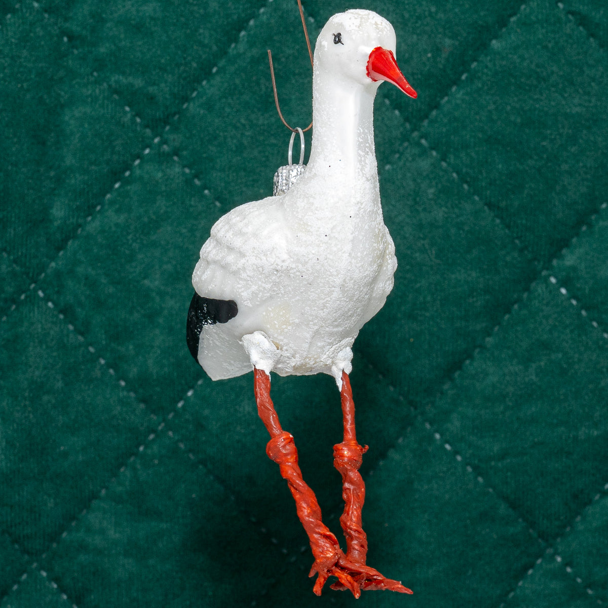 Stork