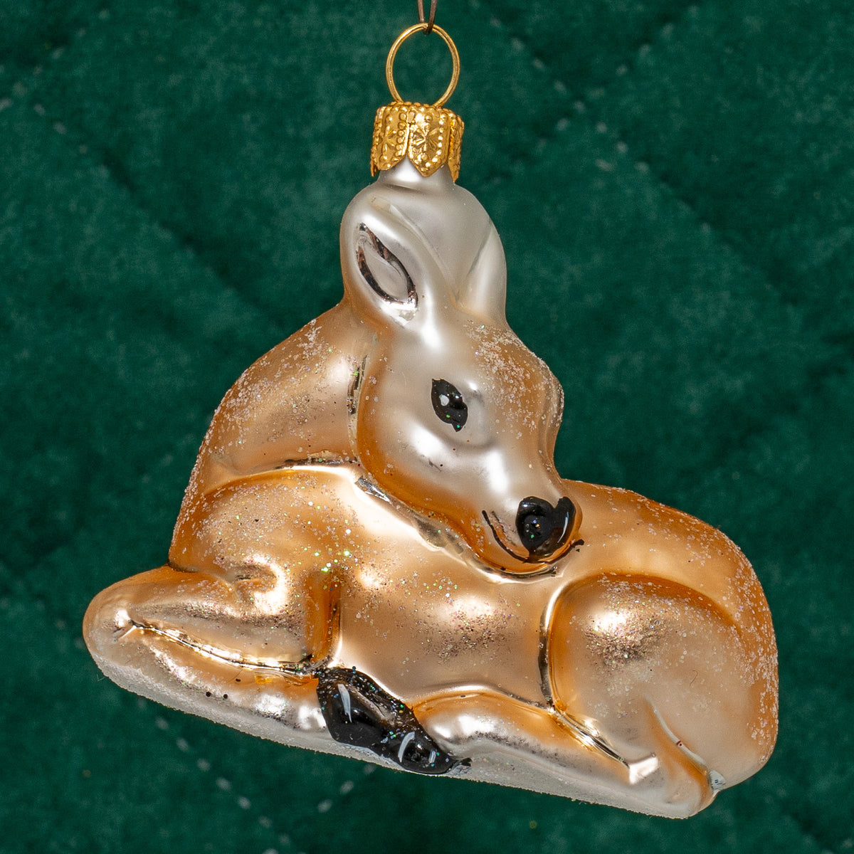 Bambi