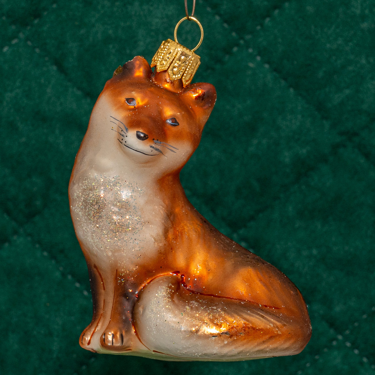 Ræv