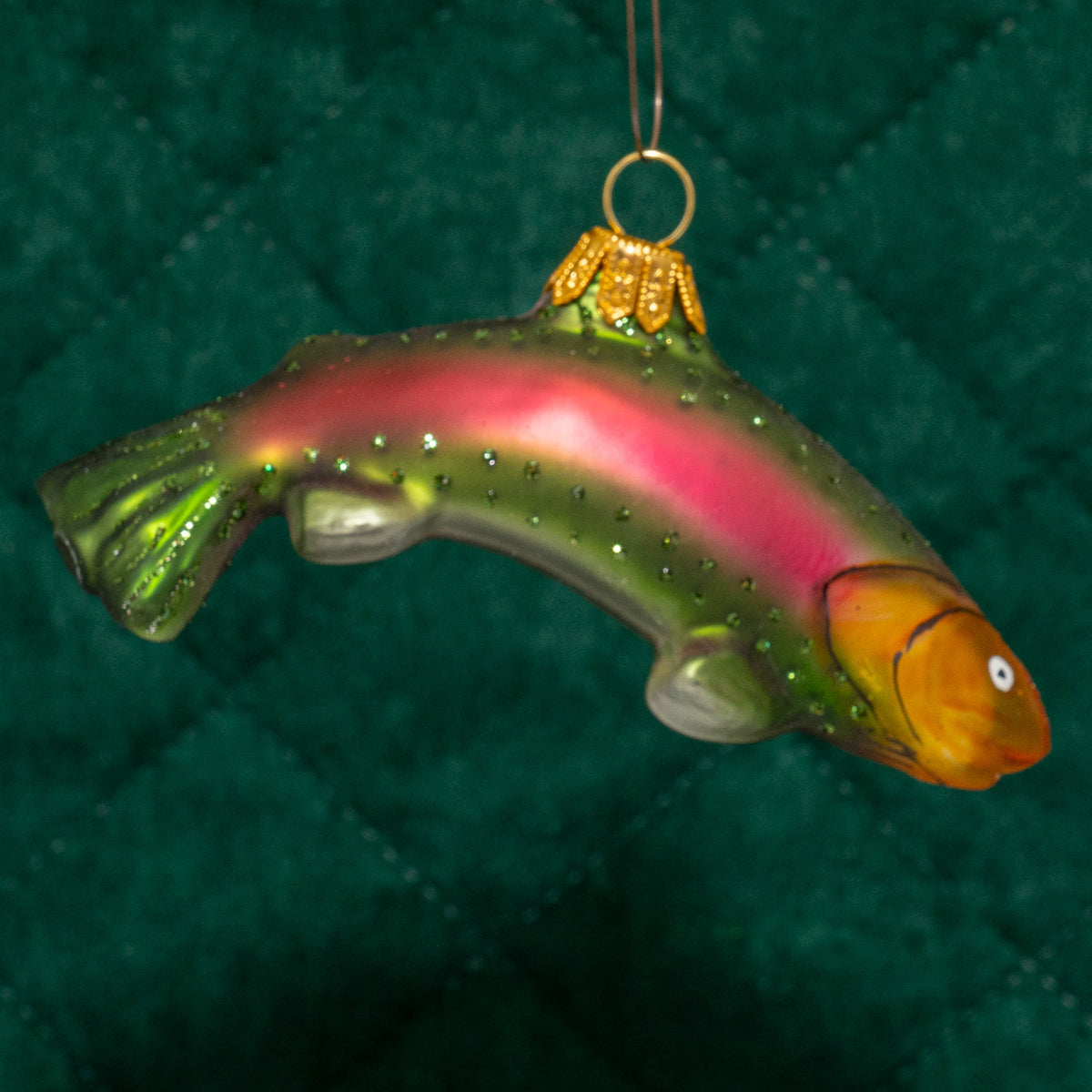 Fisk