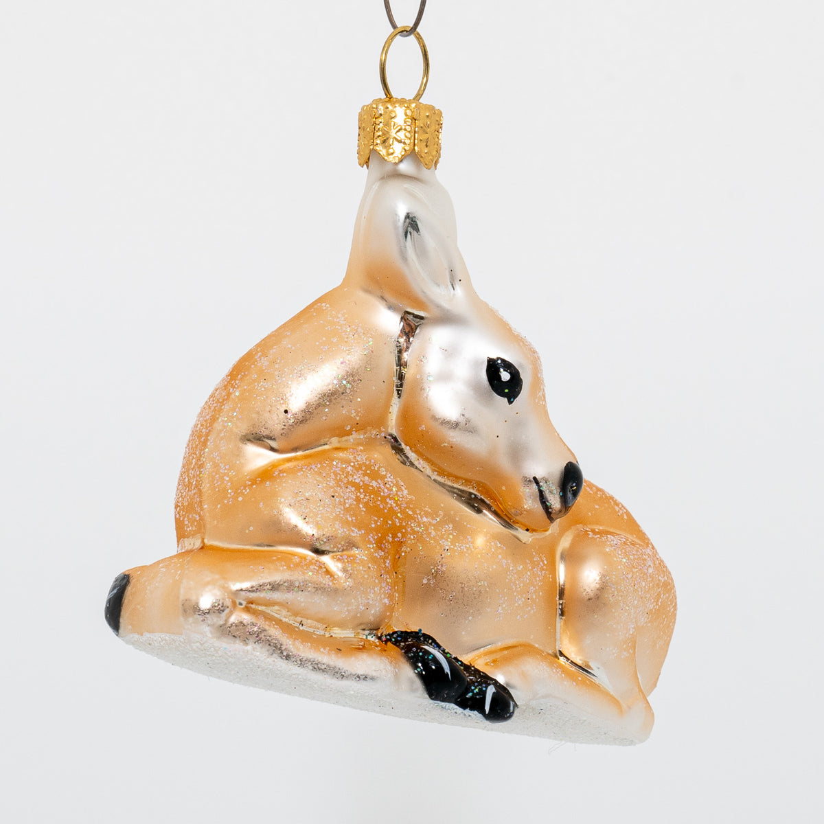 Bambi