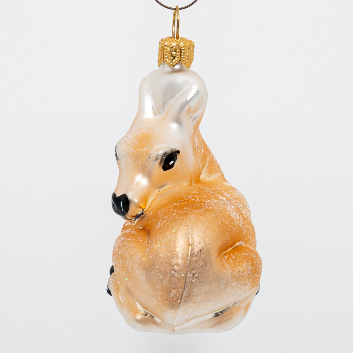 Bambi