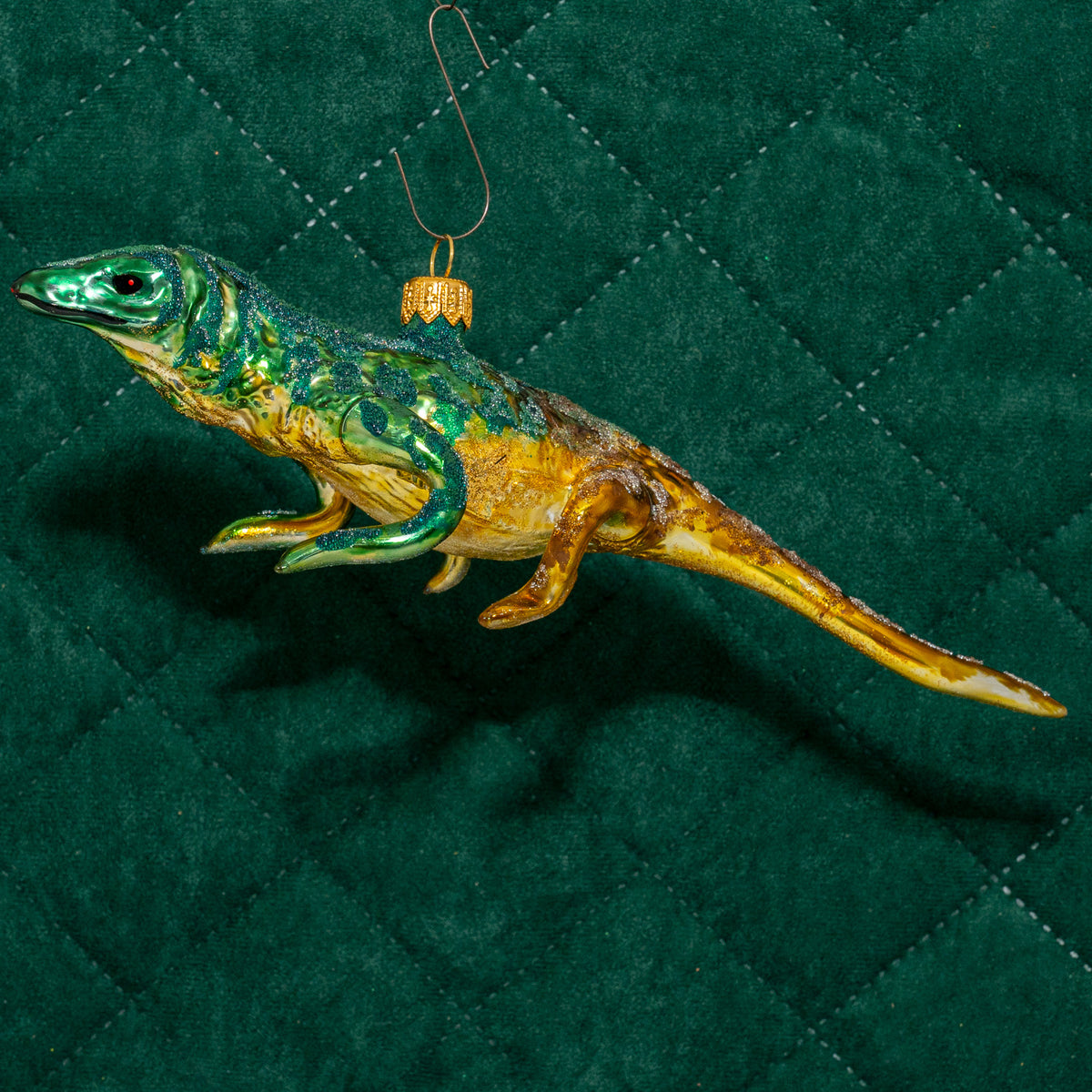 Komodovaran