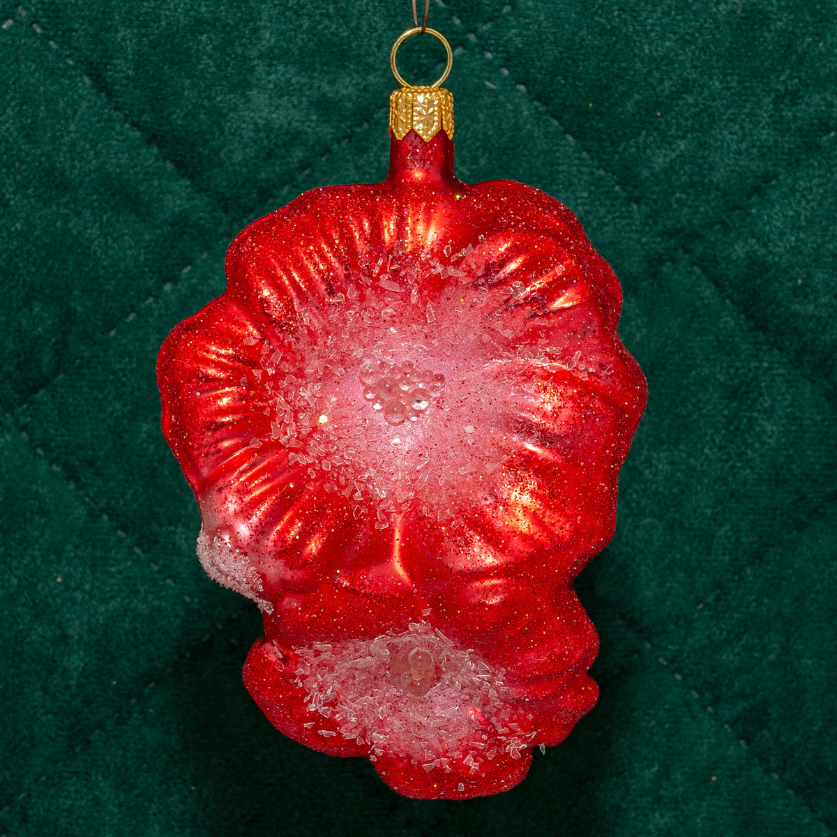 Japansk rose