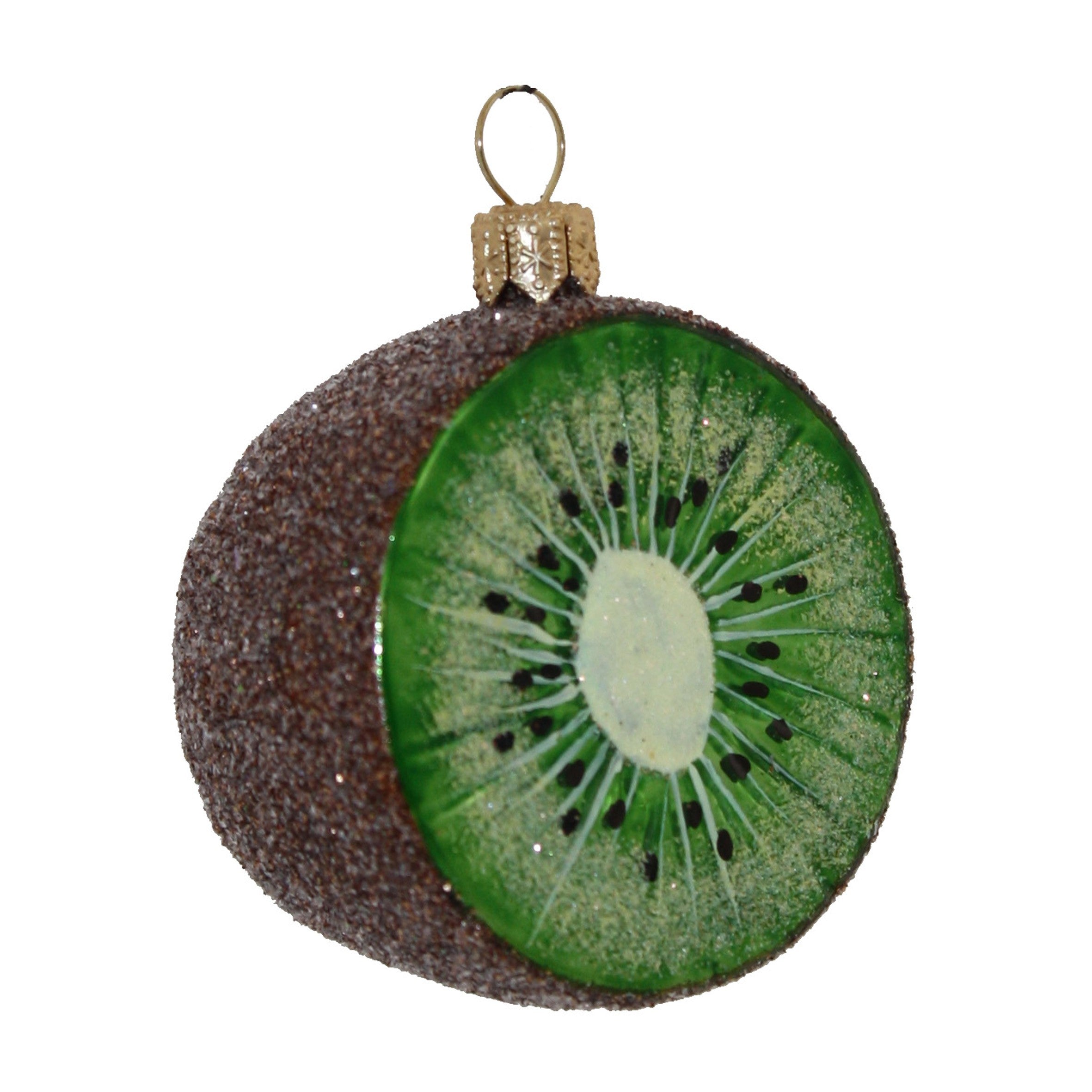 ½ kiwi
