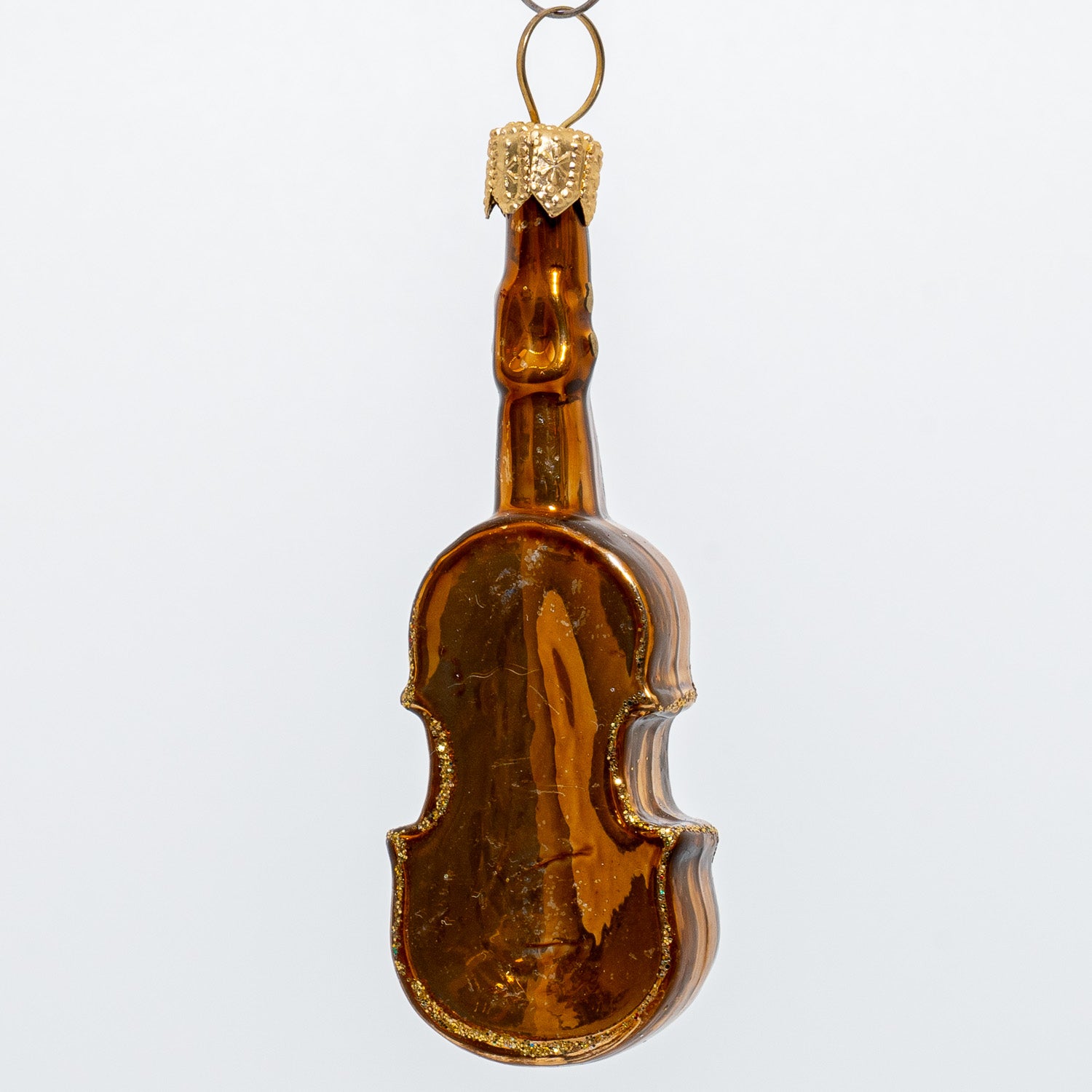 Lille violin