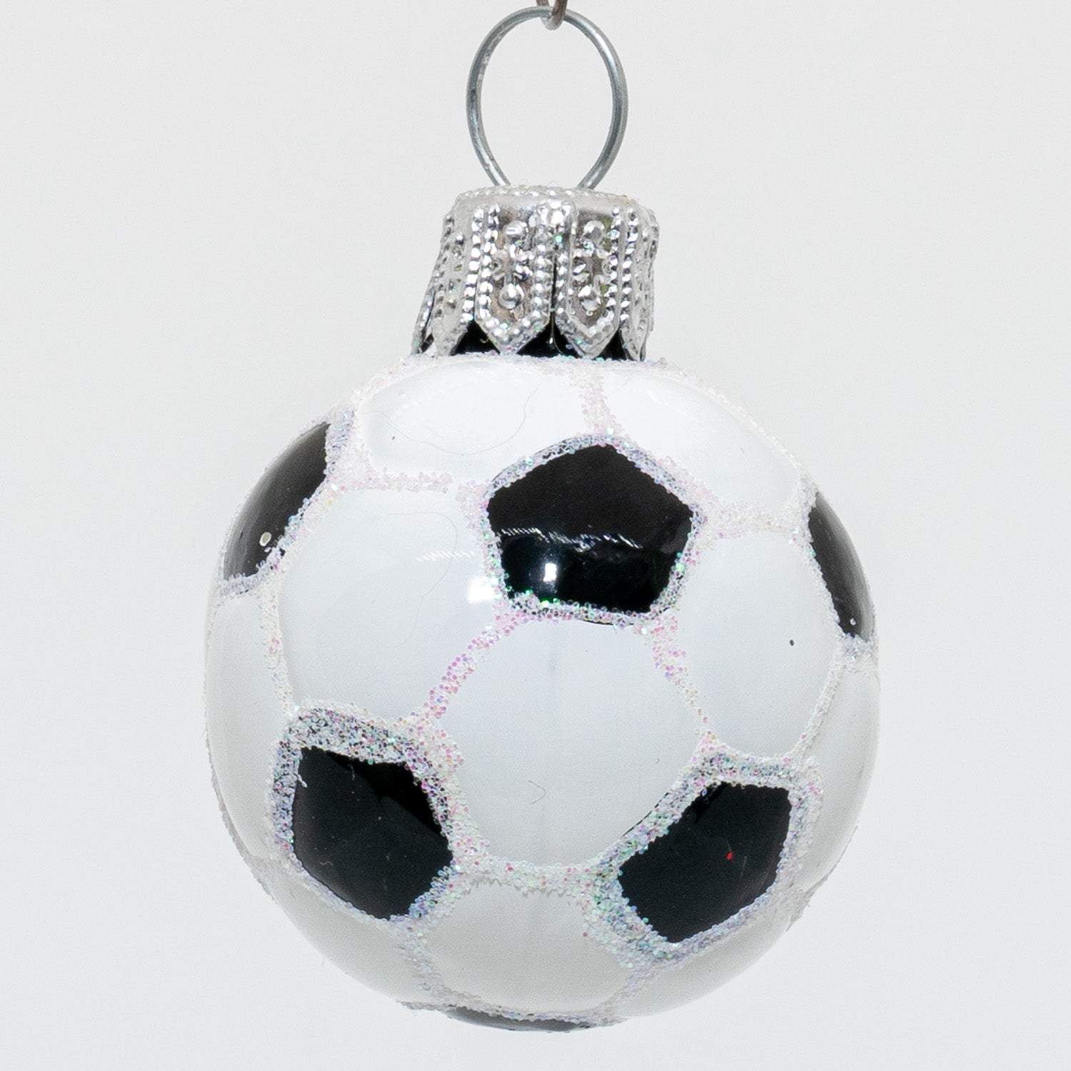 Mini fodbold