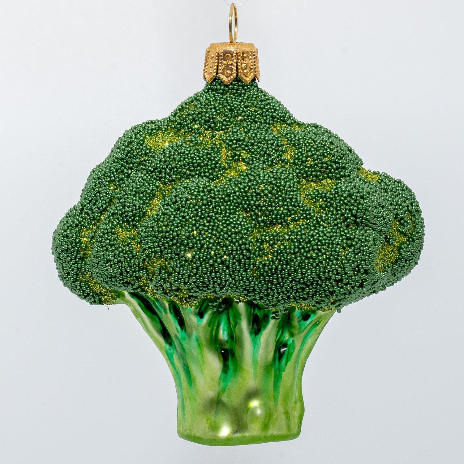 Broccoli