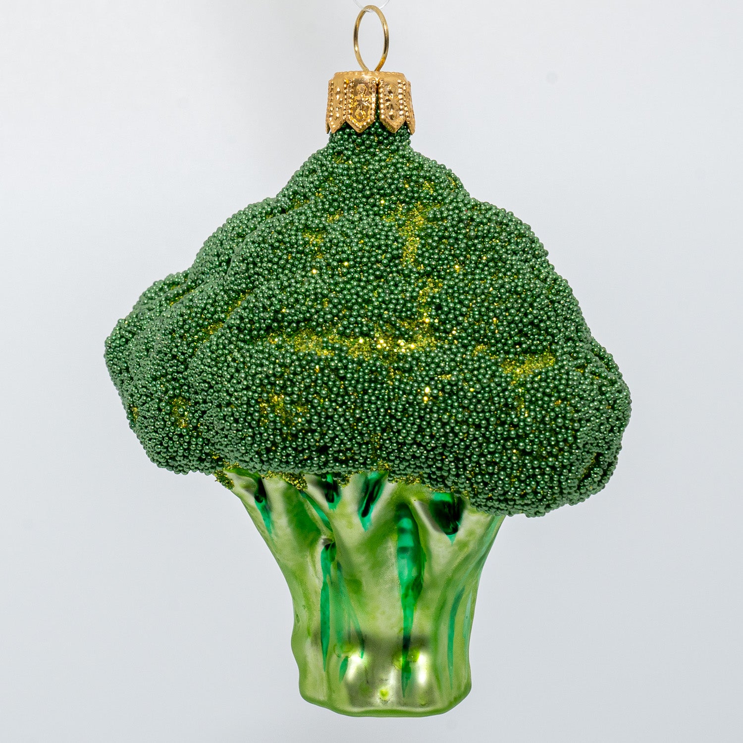 Broccoli