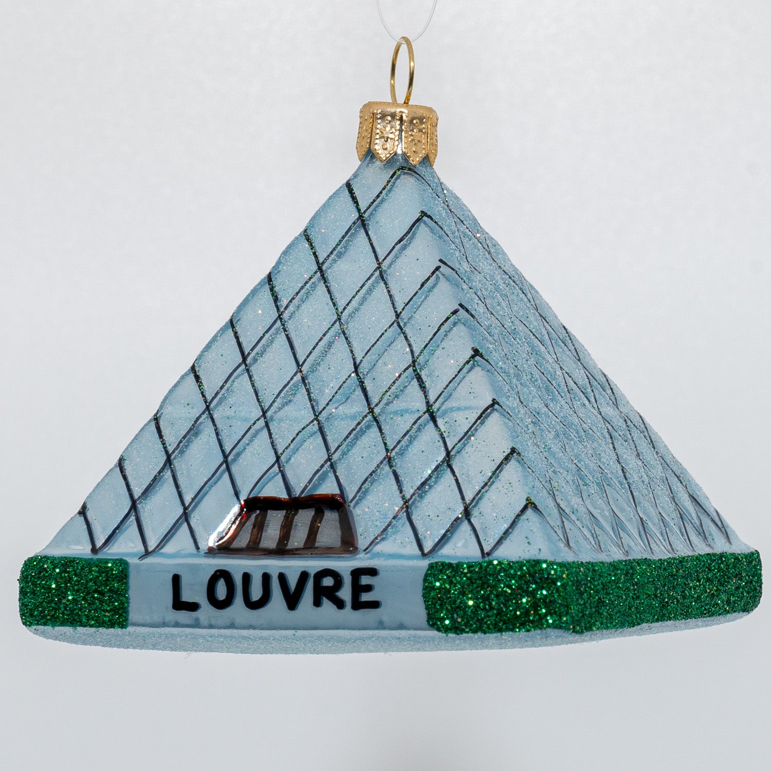 Louvre