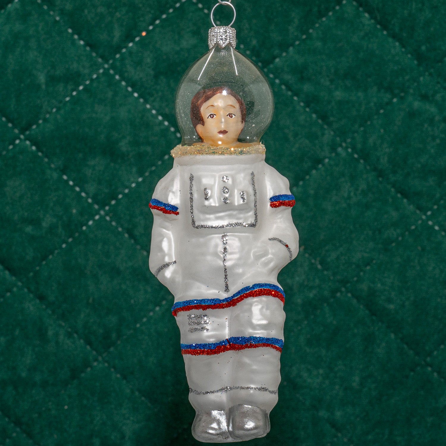 Astronaut