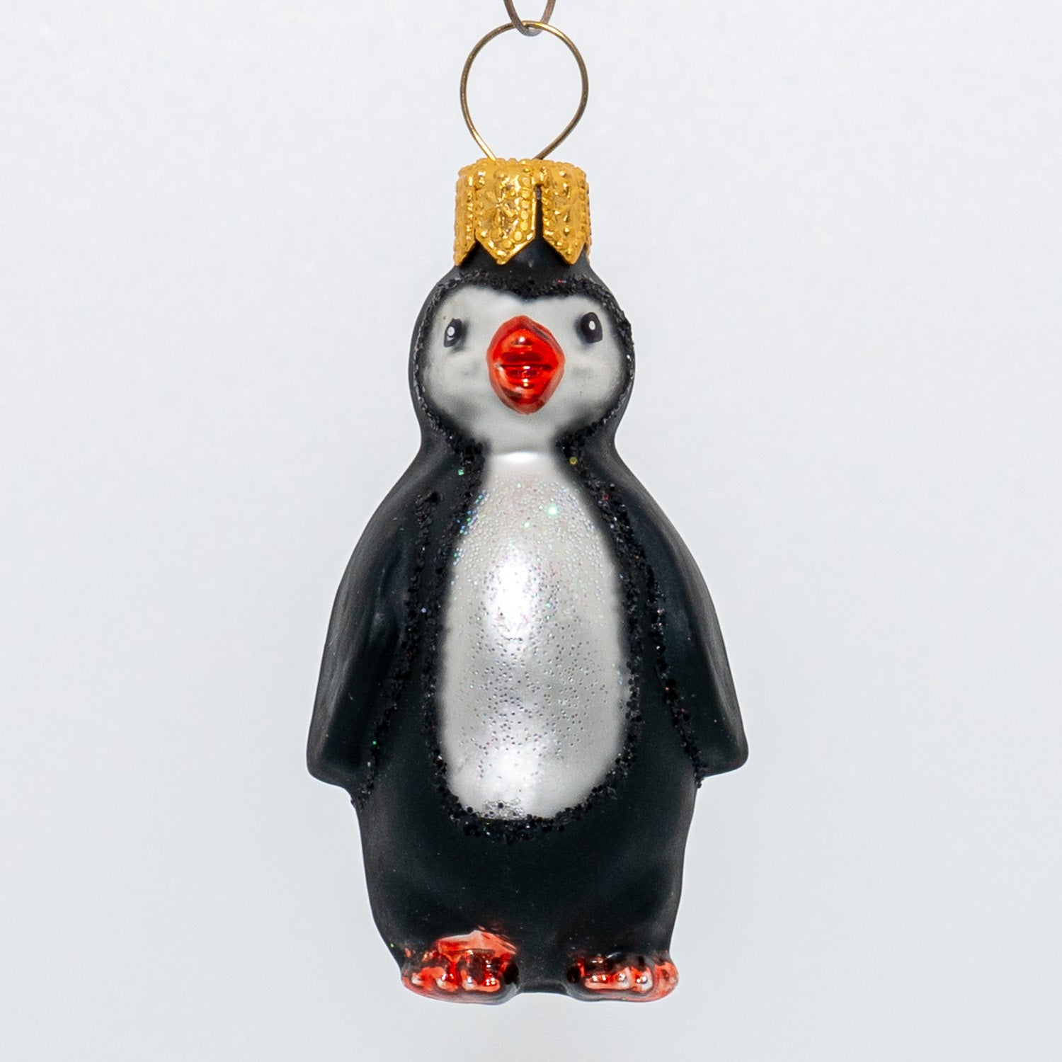 Mini Pingvin