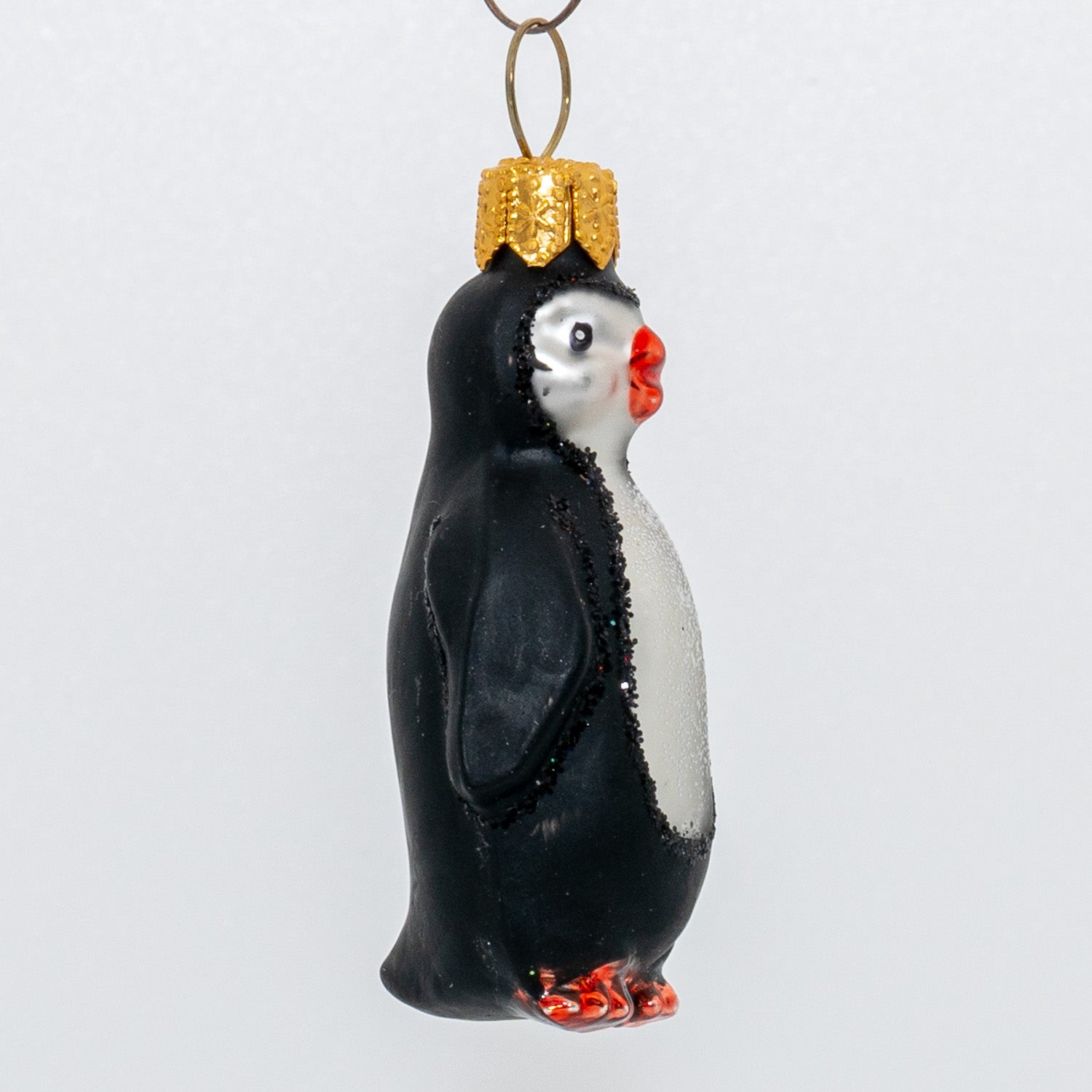 Mini Pingvin