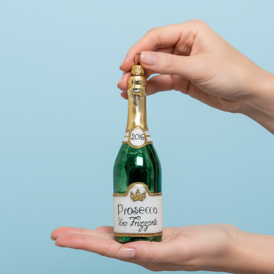 Prosecco