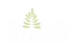 Miju Julepynt