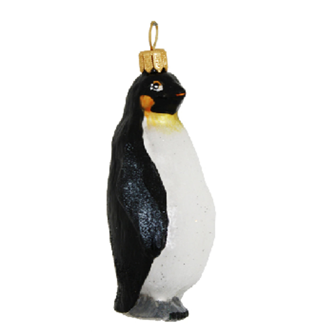 Pingvin 1